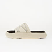 Moon Boot Icon Slide White