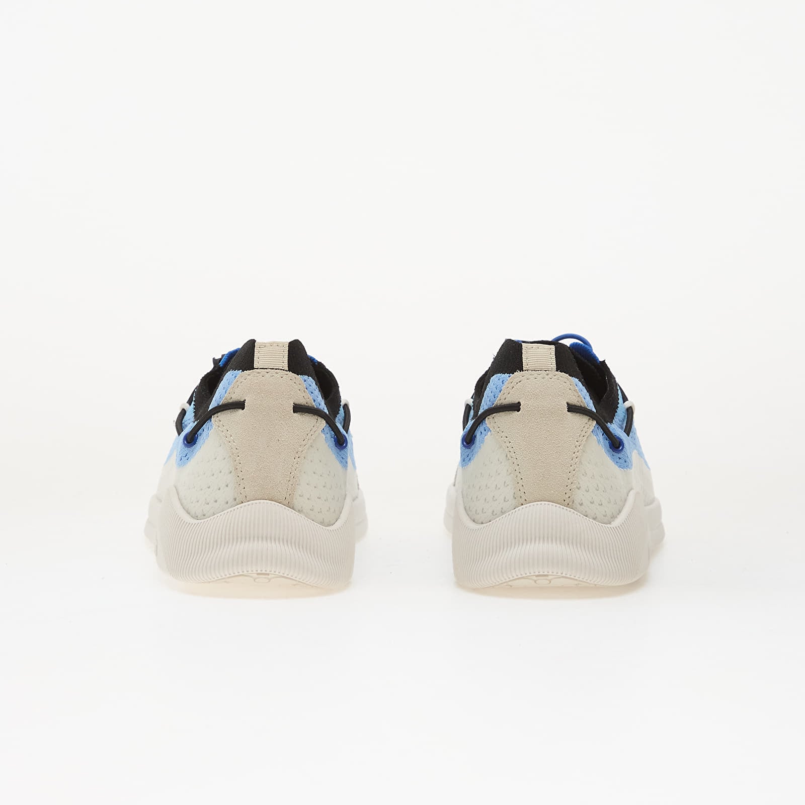 Sneakers og sko til mænd Moon Boot Moonlight Electric Blue