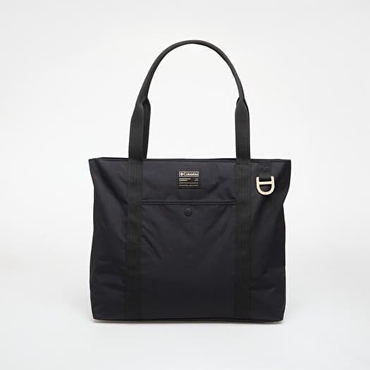Sac Columbia Cottonwood Creek™ Unisex Tote Bag Black