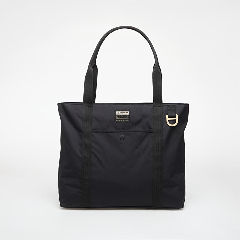 Sac Columbia Cottonwood Creek™ Unisex Tote Bag Black