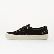 Vans Authentic Metal Black/ Marshmallow