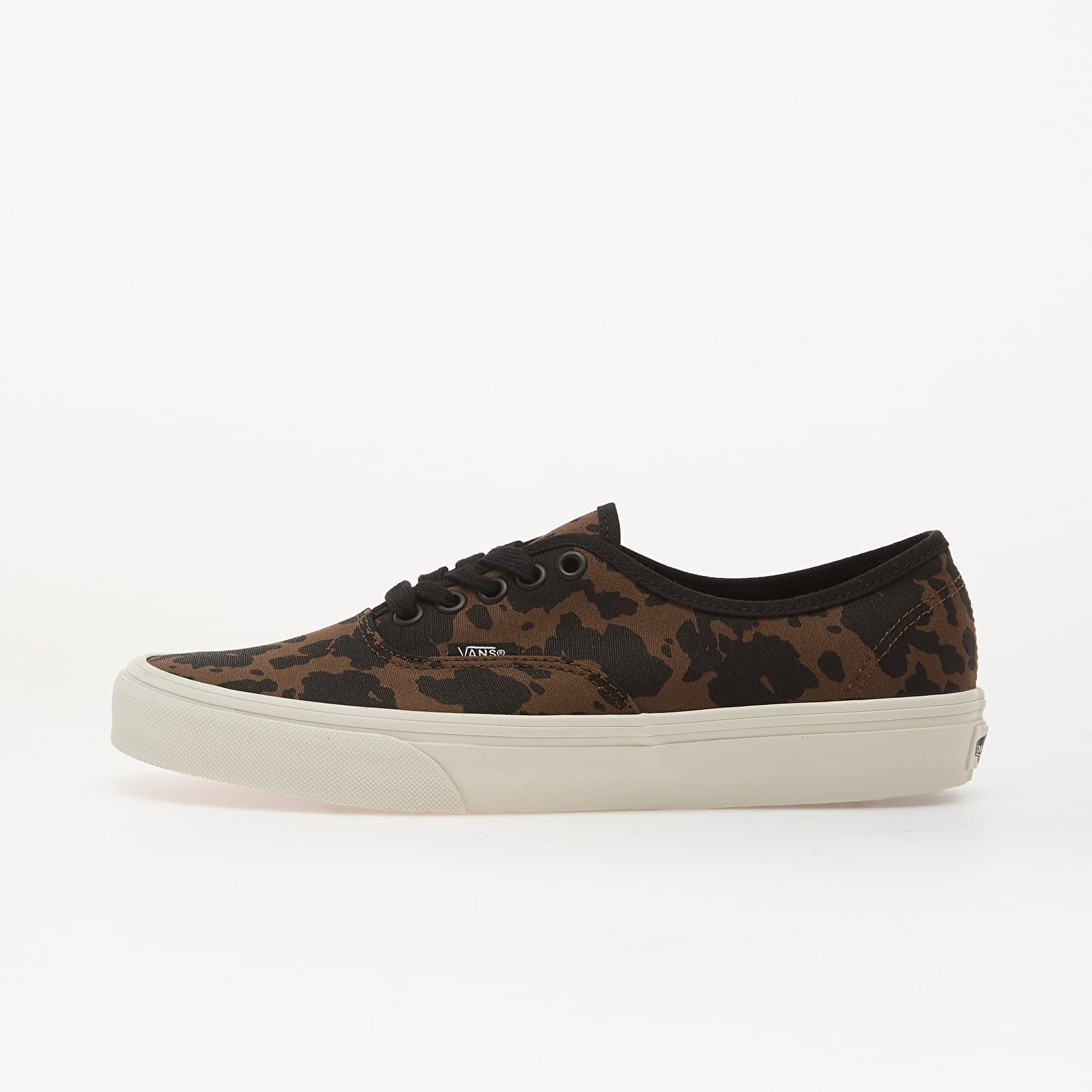 Sneakers Vans Authentic Animalier Cow Print EUR 39