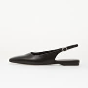 Vagabond Delia Black