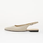 Vagabond Delia Beige