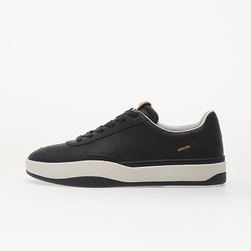 Geox U Dynamia Navy