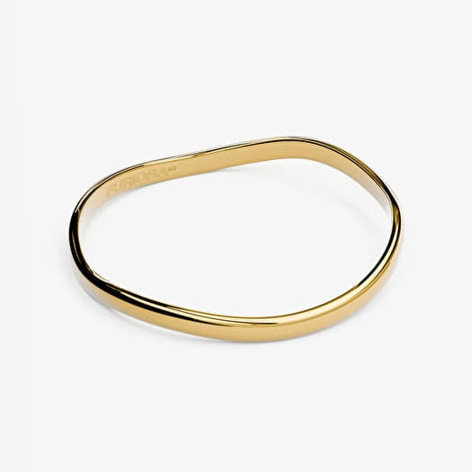 Bracelet FURIOSA® Urban Halo Bracelet Gold