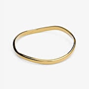 FURIOSA® Urban Halo Bracelet Gold