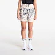 adidas Adi365 Ap 21 W Crli