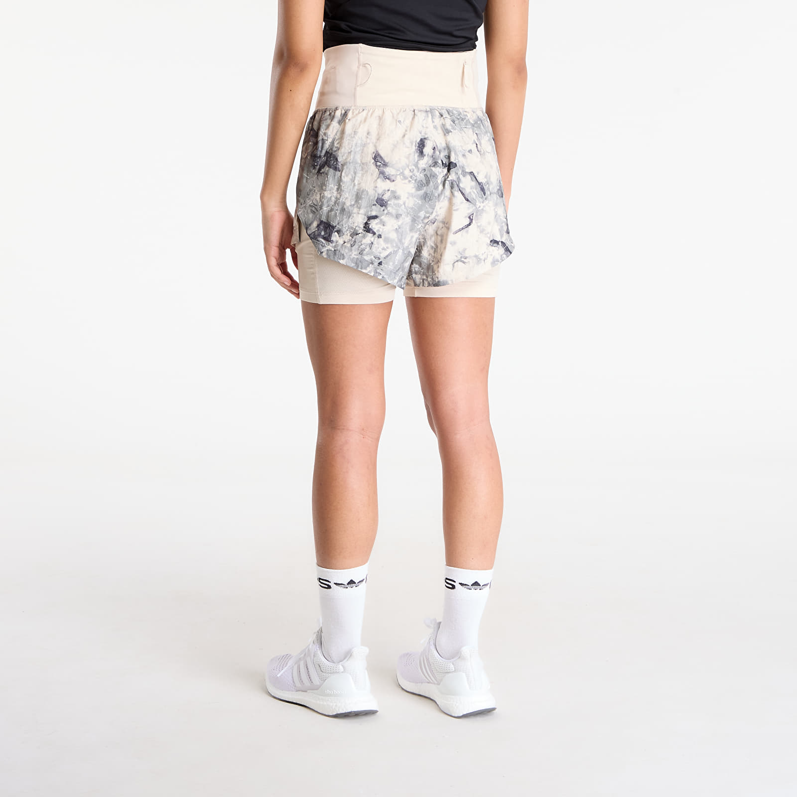 Sieviešu šorti adidas Adi365 Ap 21 W Crli