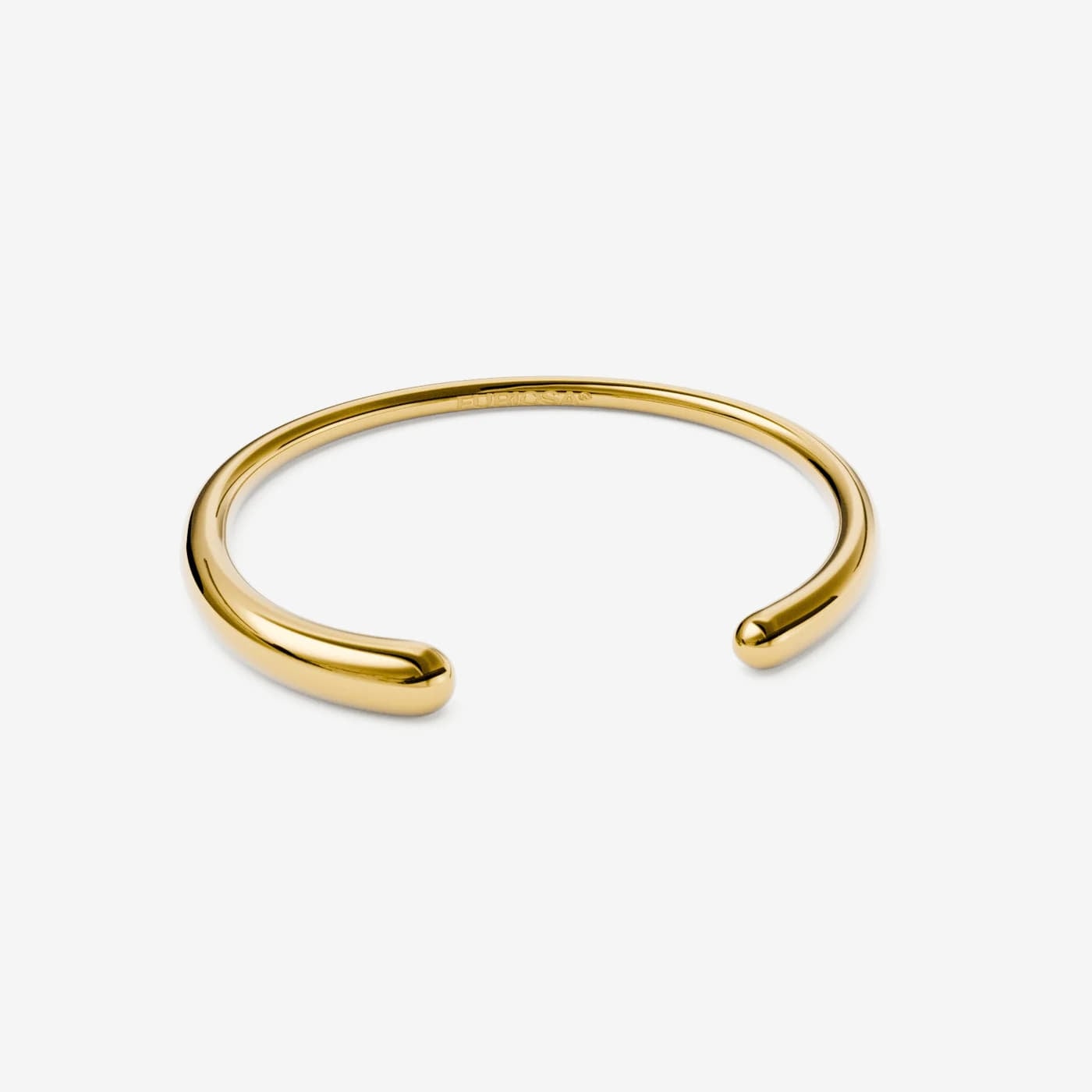 Aproces FURIOSA® Bae Bracelet Gold
