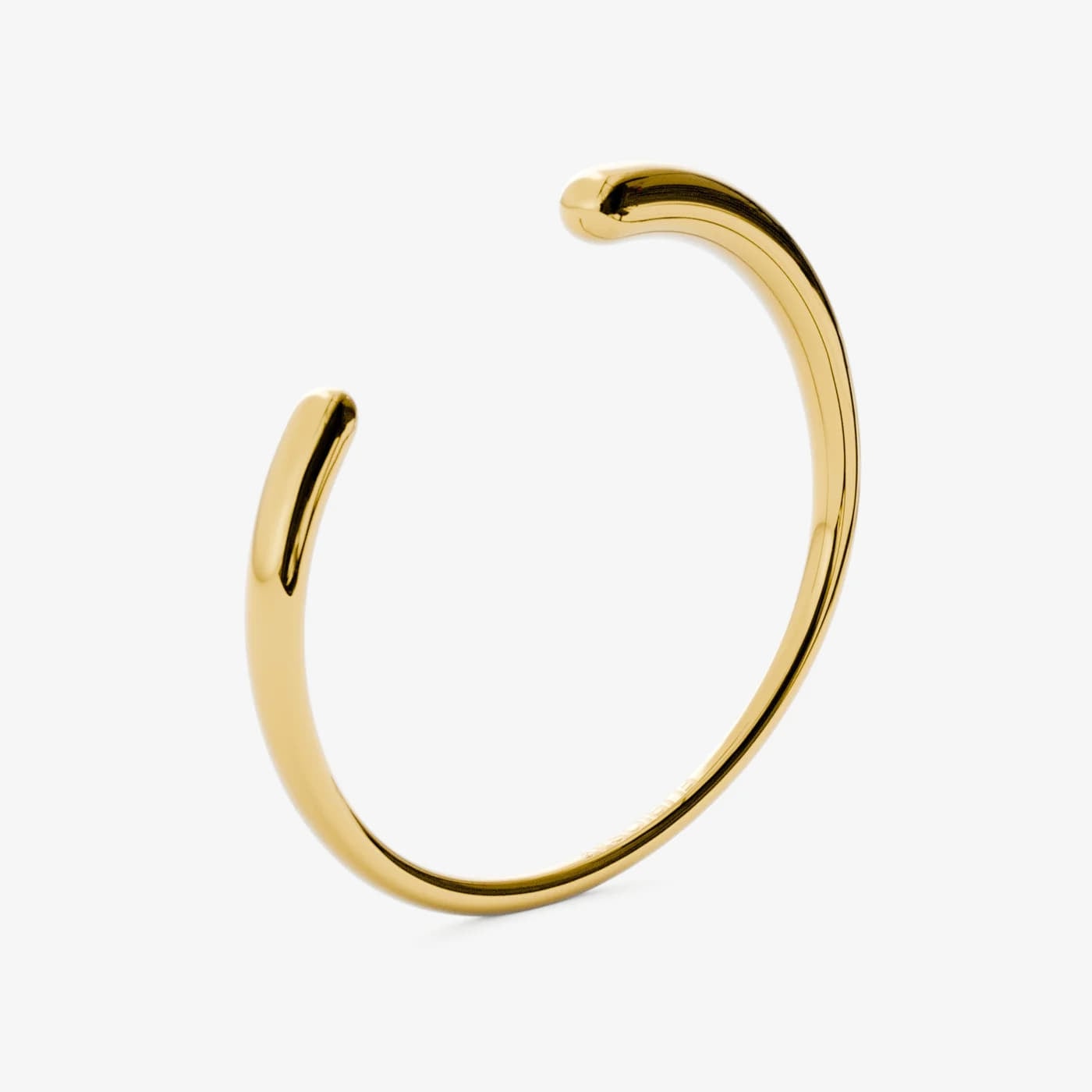 Aproces FURIOSA® Bae Bracelet Gold