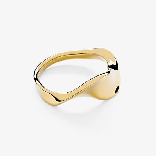 Ring FURIOSA® Finesse Ring Gold
