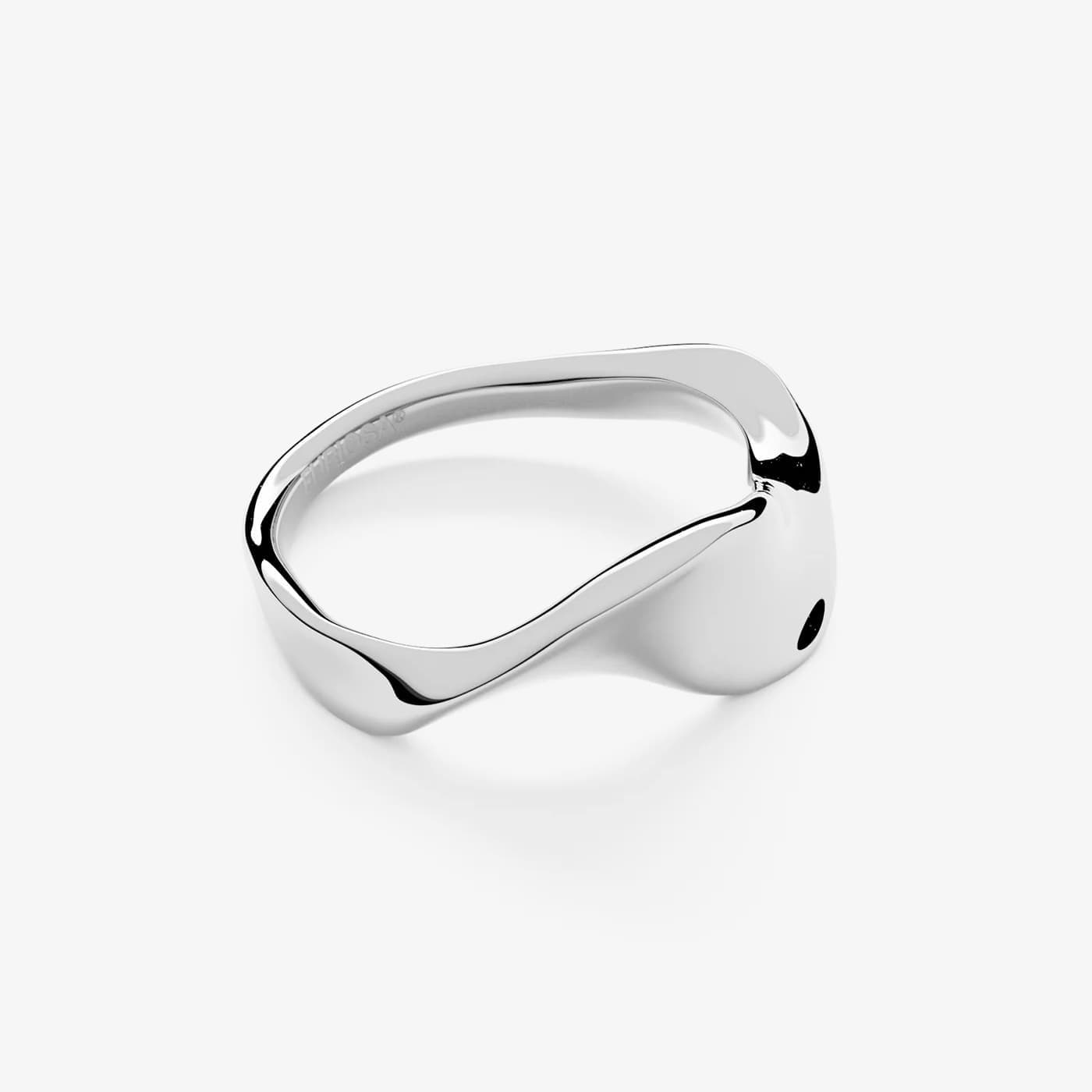 Пръстен FURIOSA® Finesse Ring Silver S