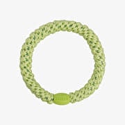 KKNEKKI Hair Tie Lime Zest