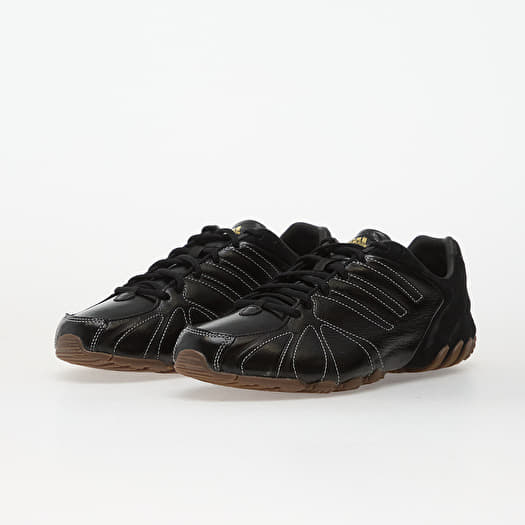 adidas gazelle silver green womens adidas Originals Tokyo Core BLACK/OFF White/Gold Metallic Women's Shoes, Size: 8