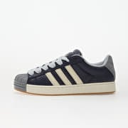 adidas Superstar St Shadow Navy/ Off White/ Gum4