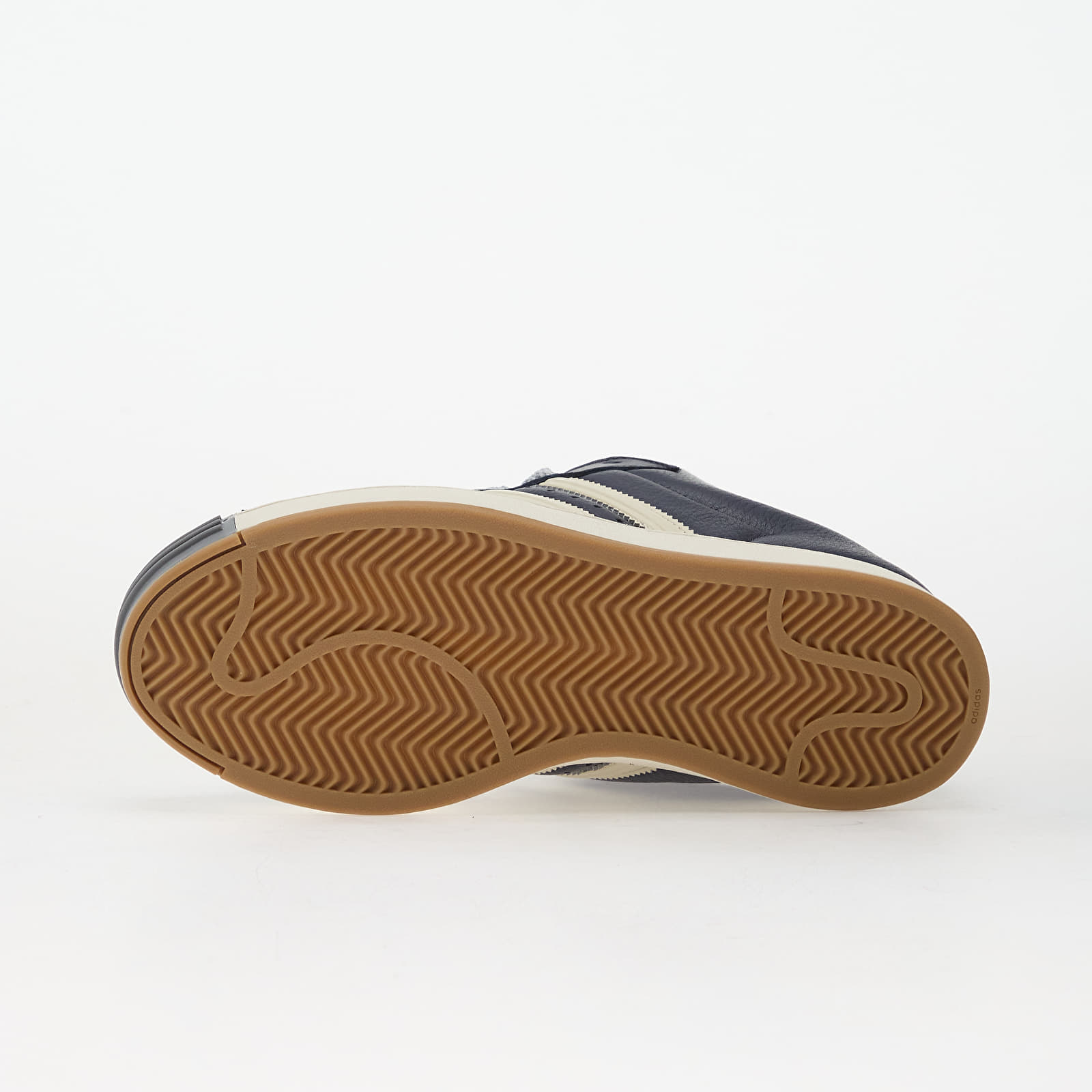 Meeste tossud ja kingad adidas Superstar St Shadow Navy/ Off White/ Gum4