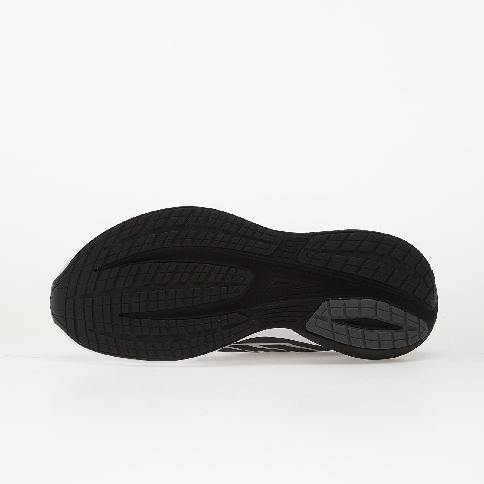 Muške tenisice Under Armour Velociti Distance Black