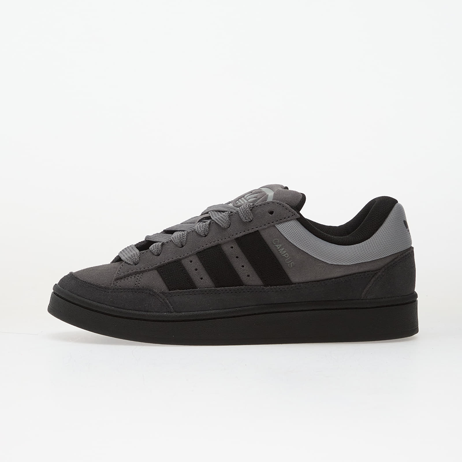 Sneakers adidas Campus St Grey Five/ Carbon/ Core Black EUR 44