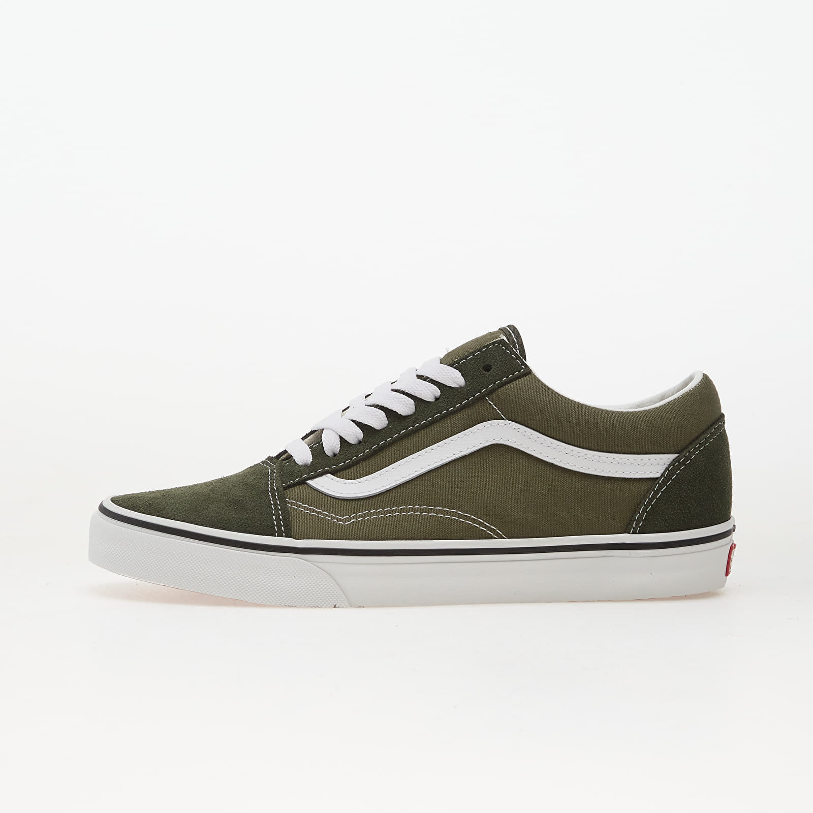 Sneakers Vans Old Skool 2-TONE Obsidian Fern EUR 43