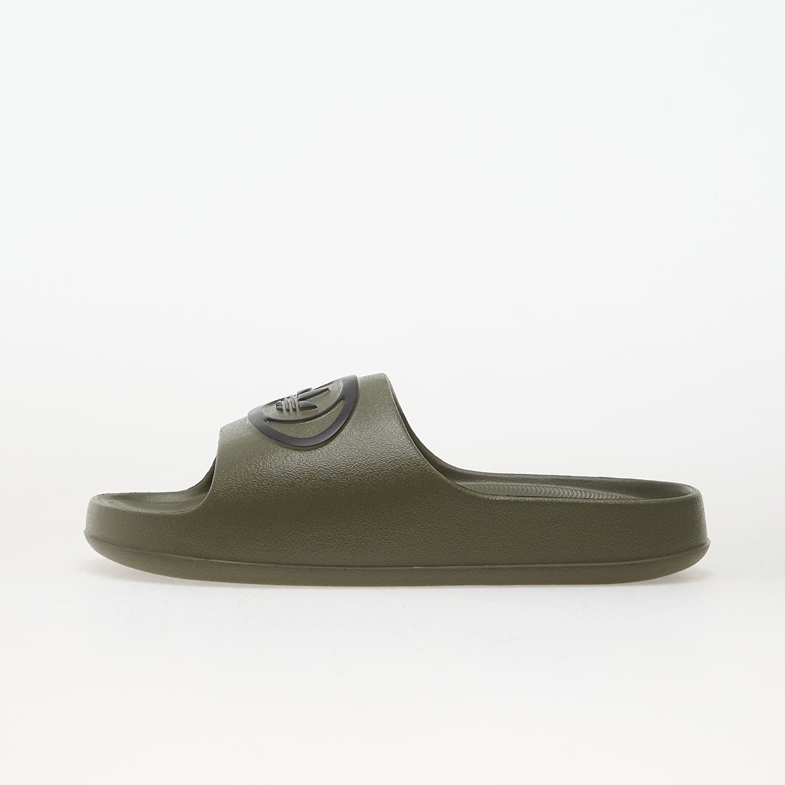 Sneakers adidas Adilette 00s Olive Strata/ Core Black/ None EUR 44.5