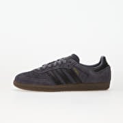 adidas Samba Og Auon/ Core Black/ Gum5