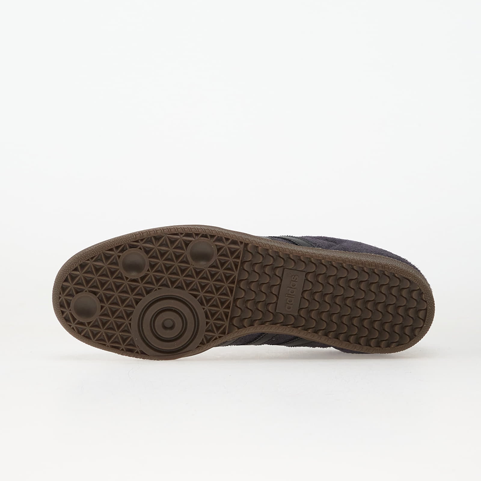 Sneakers adidas Samba Og Auon/ Core Black/ Gum5 EUR 44
