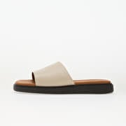 Vagabond Connie Beige