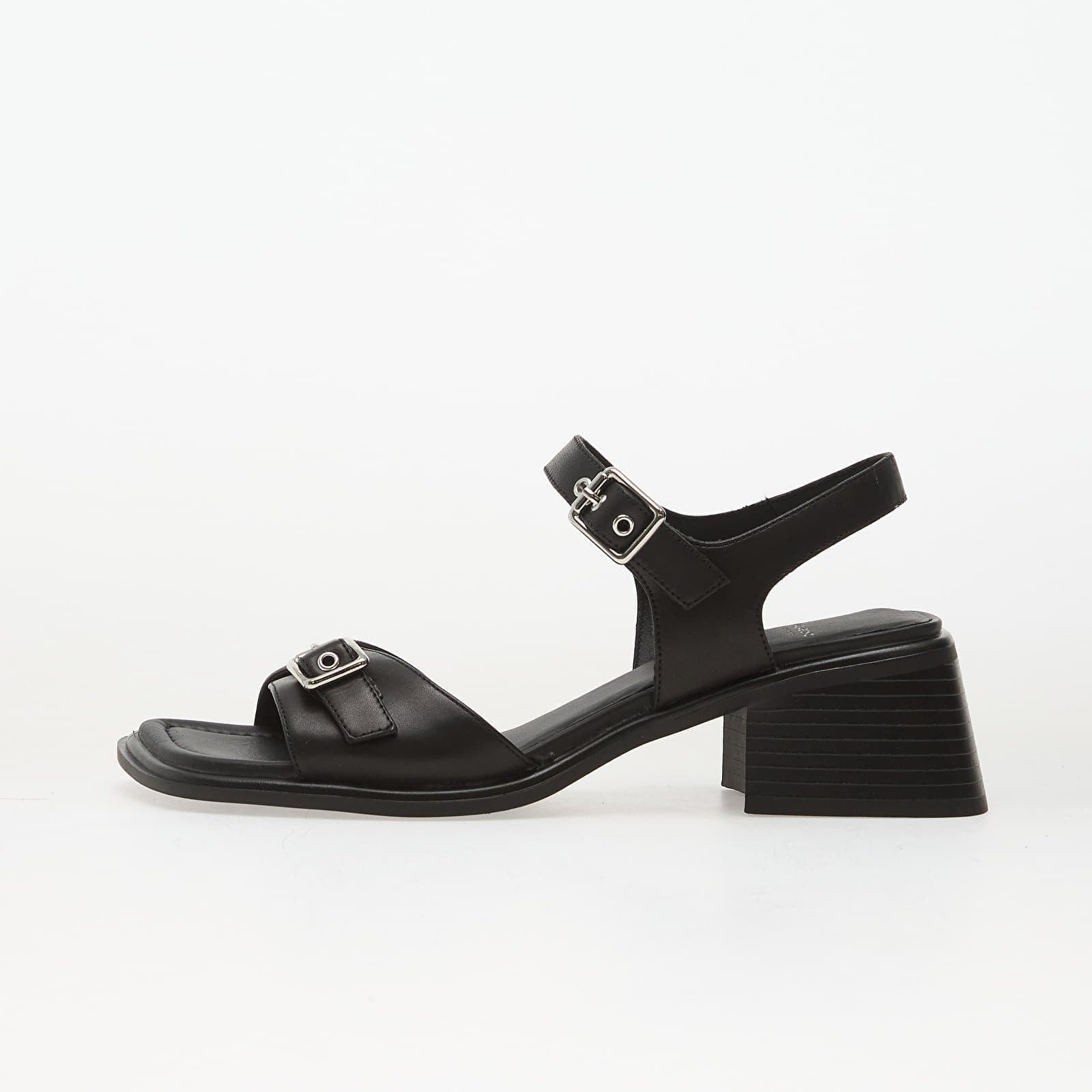 Sneakers Vagabond Ines Black EUR 37