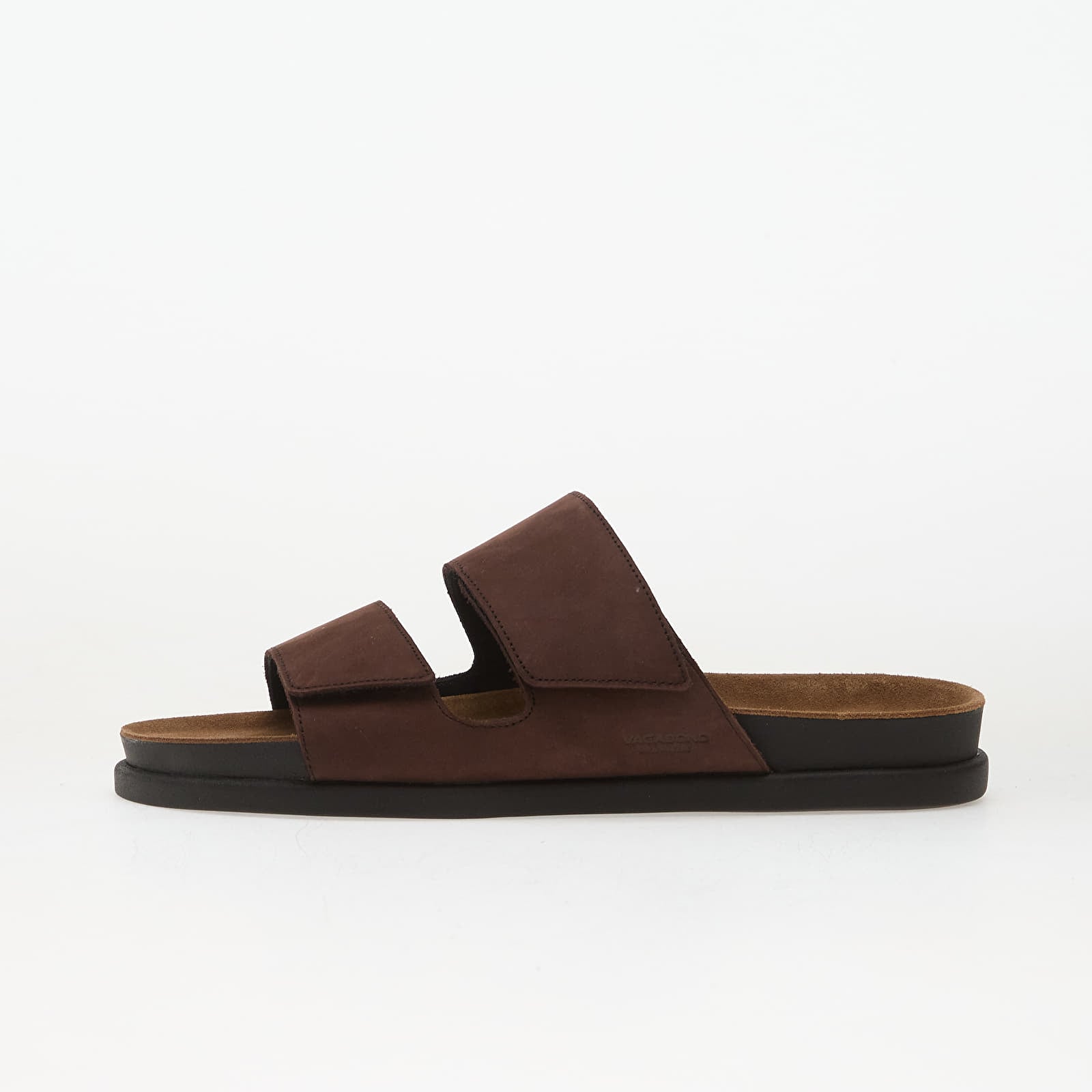 Men's sneakers and shoes Vagabond Kevin Brown