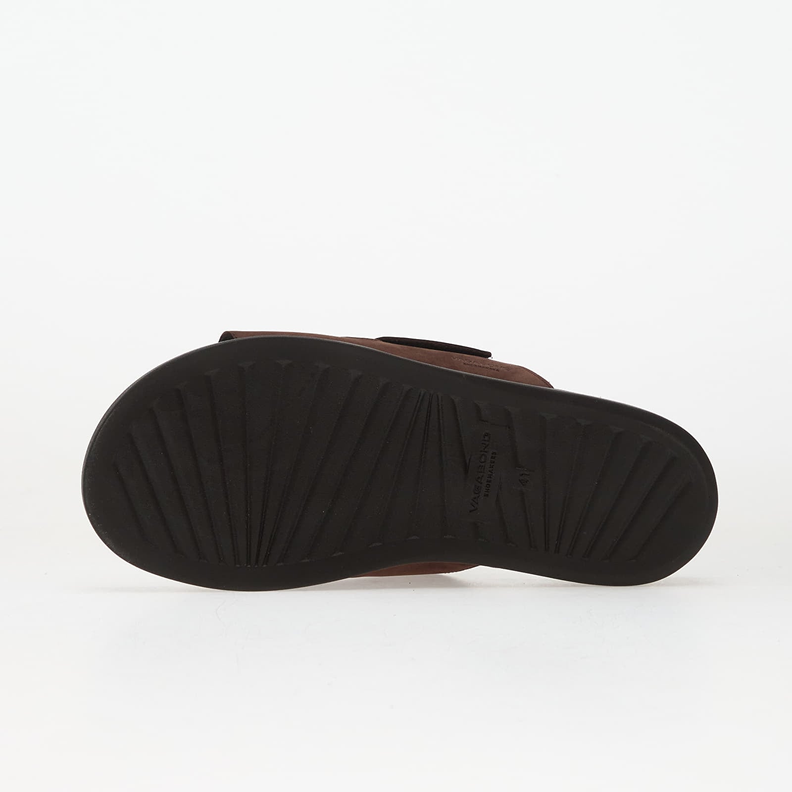 Men's sneakers and shoes Vagabond Kevin Brown