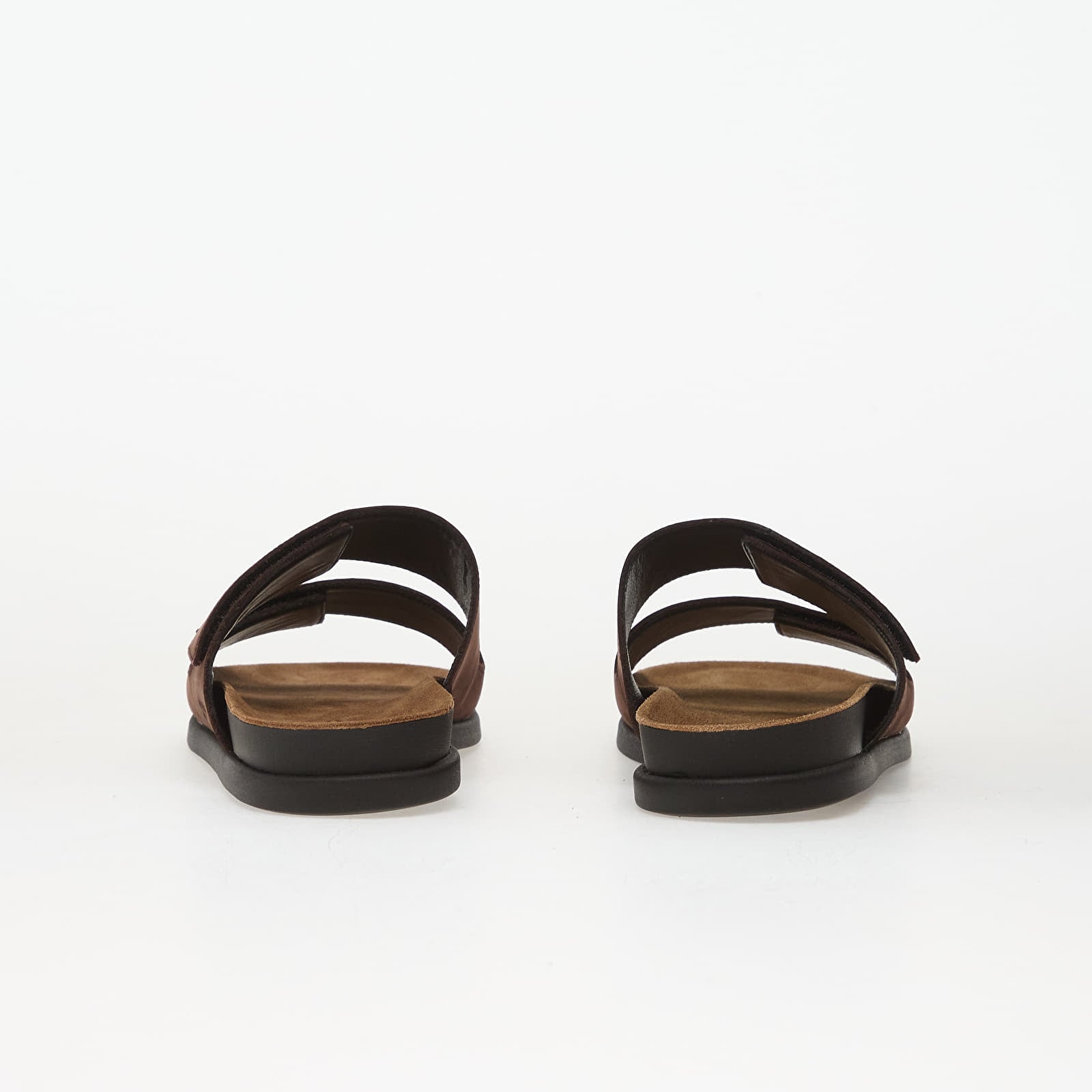 Men's sneakers and shoes Vagabond Kevin Brown