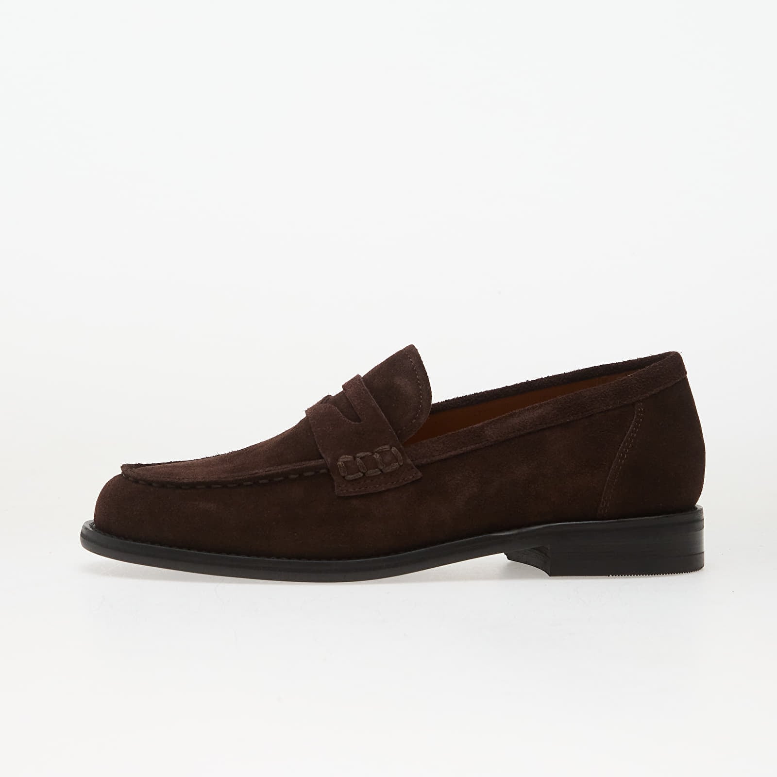 Sneakers Vagabond Linn Brown EUR 36