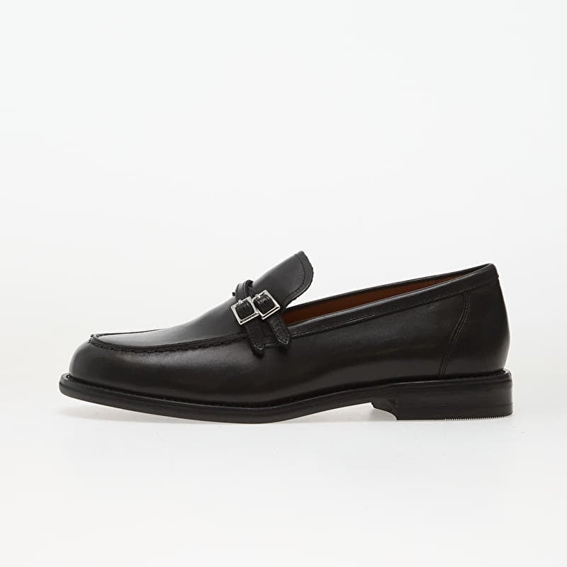 Vagabond Linn Balck