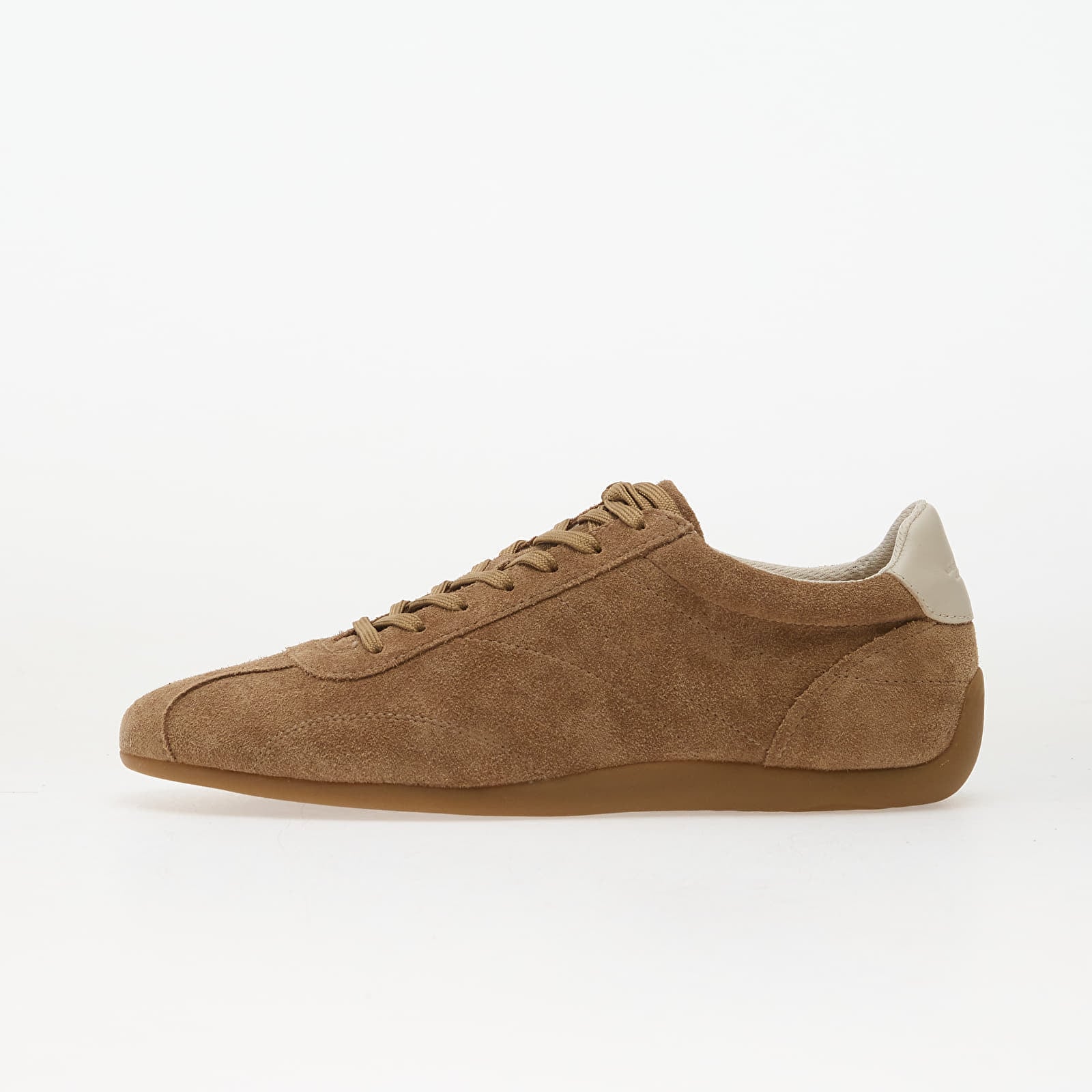 Sneakers Vagabond Hollie Beige EUR 38