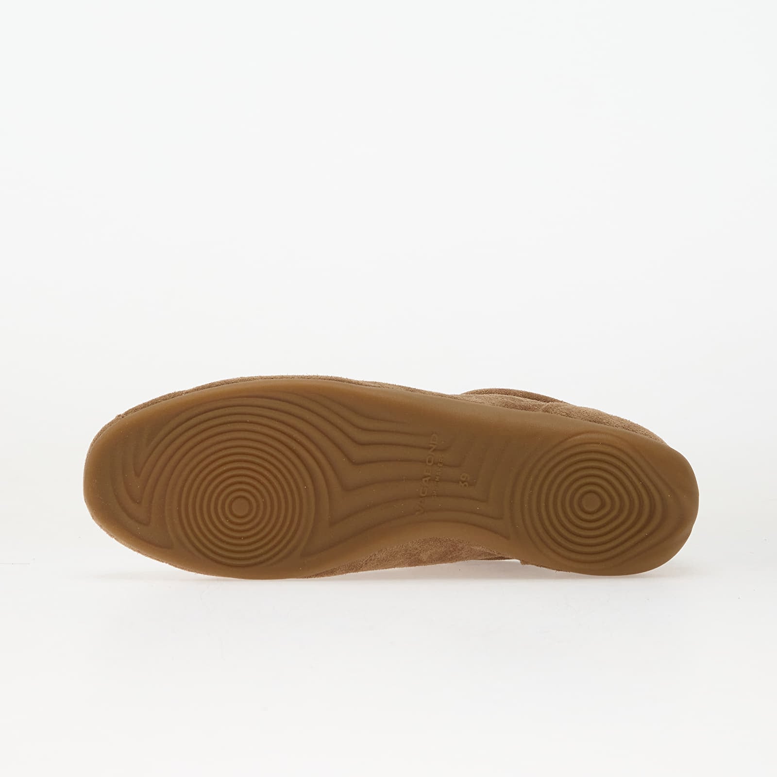 Moteriški sportiniai bateliai ir avalynė Vagabond Hollie Beige