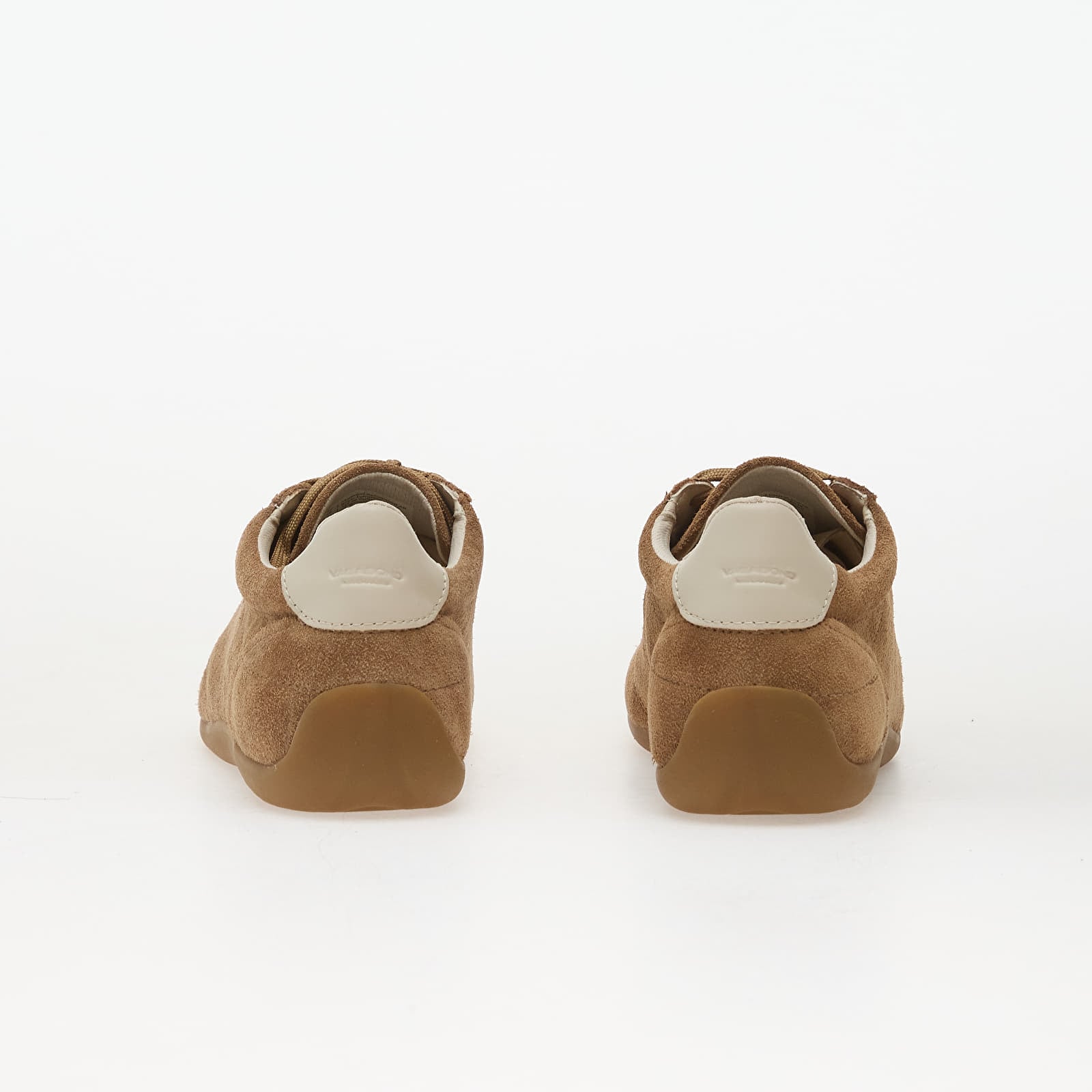 Moteriški sportiniai bateliai ir avalynė Vagabond Hollie Beige