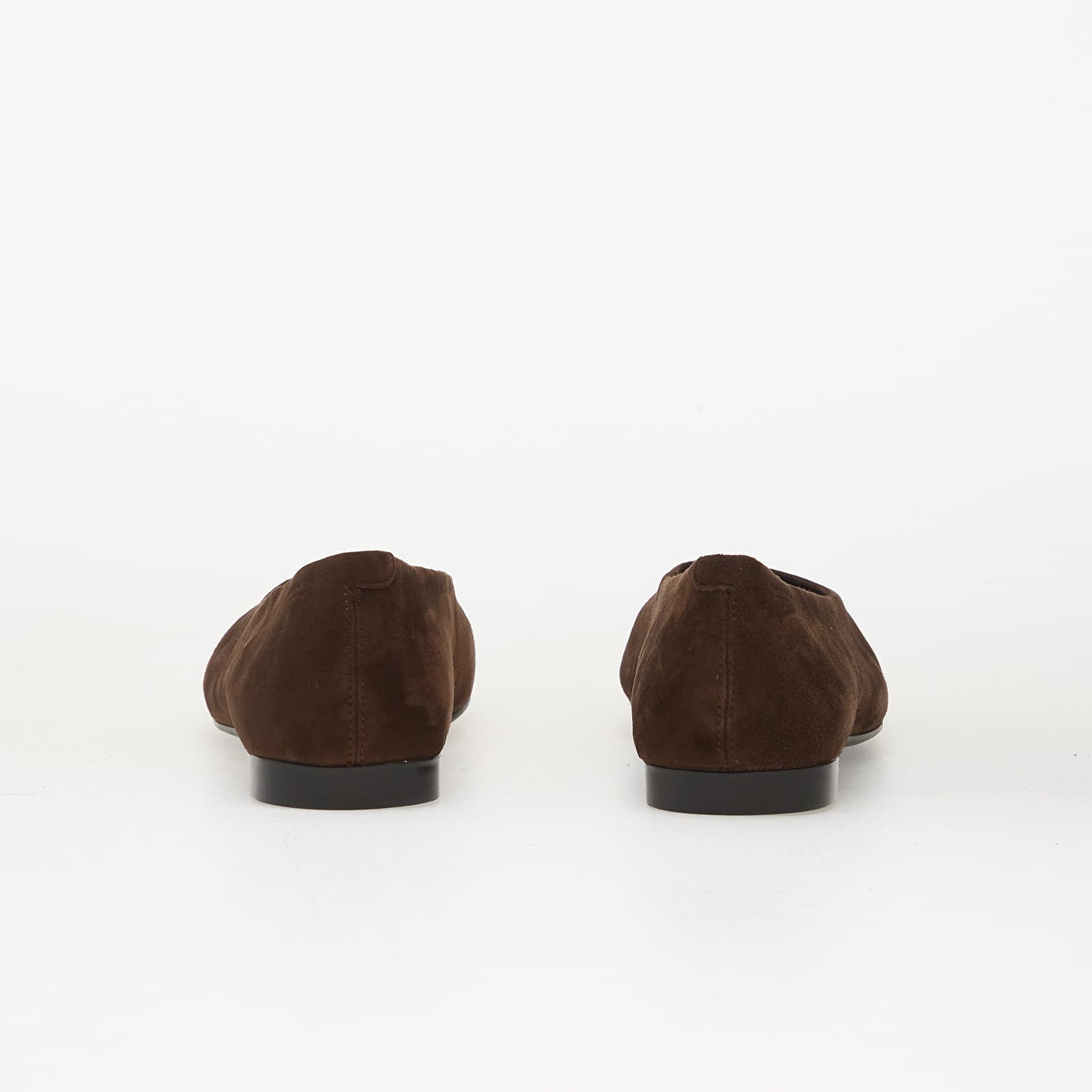 Moteriški sportiniai bateliai ir avalynė Vagabond Delia Brown