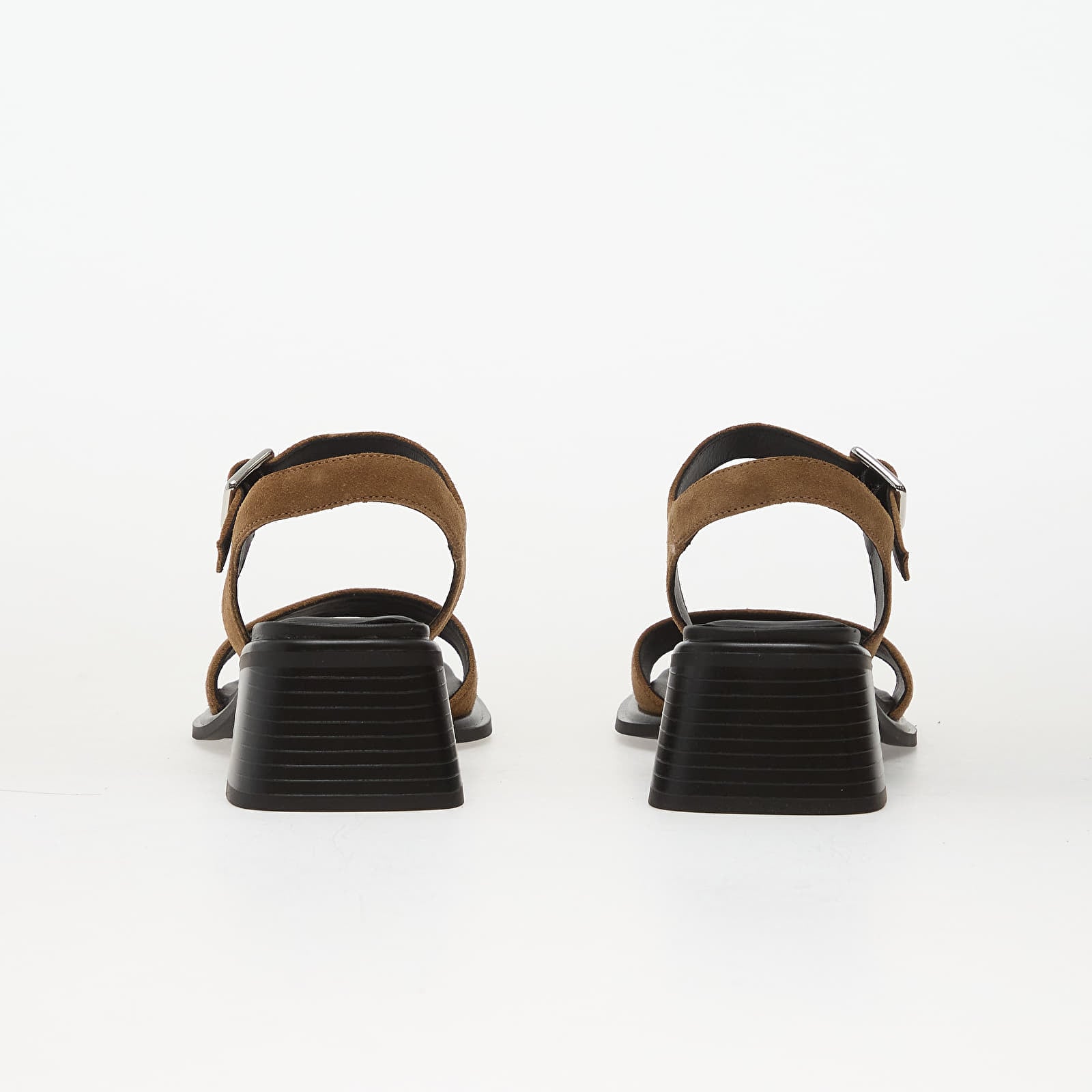 Naisten lenkkarit ja kengät Vagabond Ines Brown