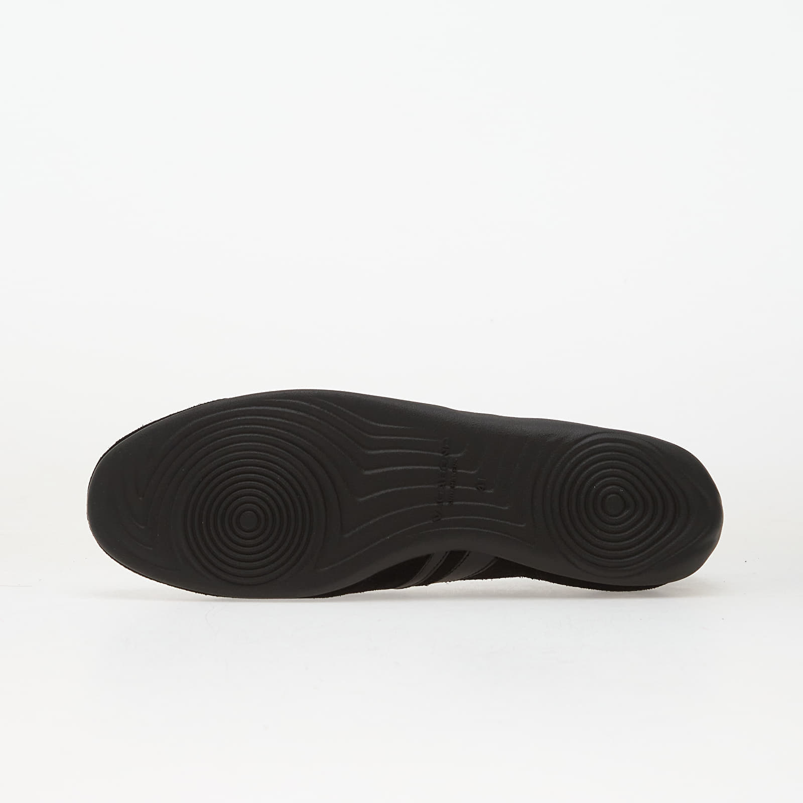 Vagabond Hollie Black 40
