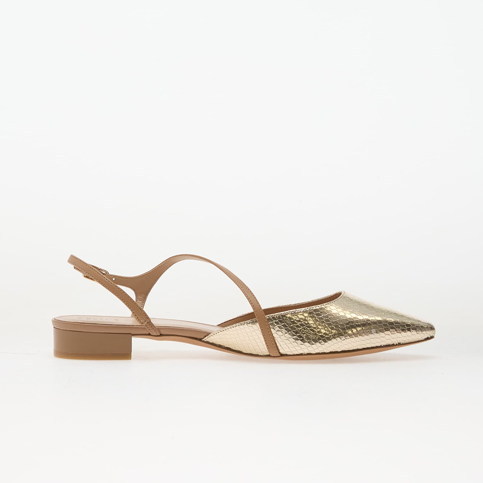 Női cipők Geox D Giselda15 Lt Gold/ Beige