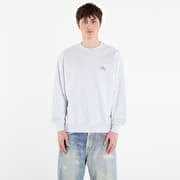 OBEY Paper Rose Heather Grey