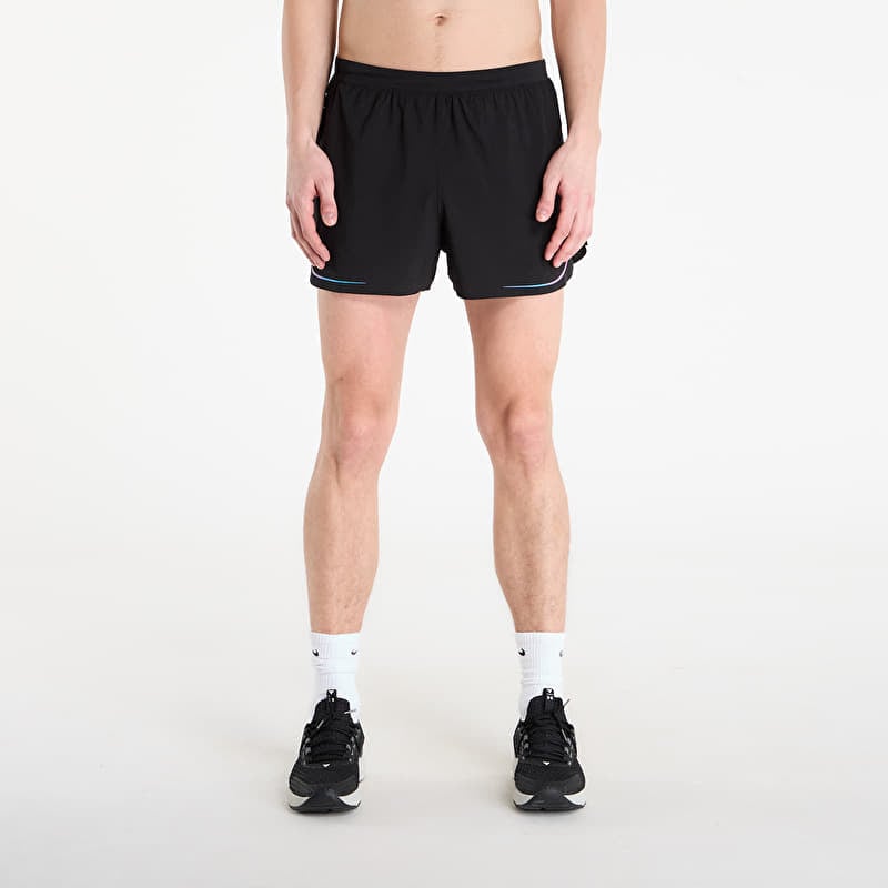 Pantaloni scurți Under Armour Velociti Elite Short Black