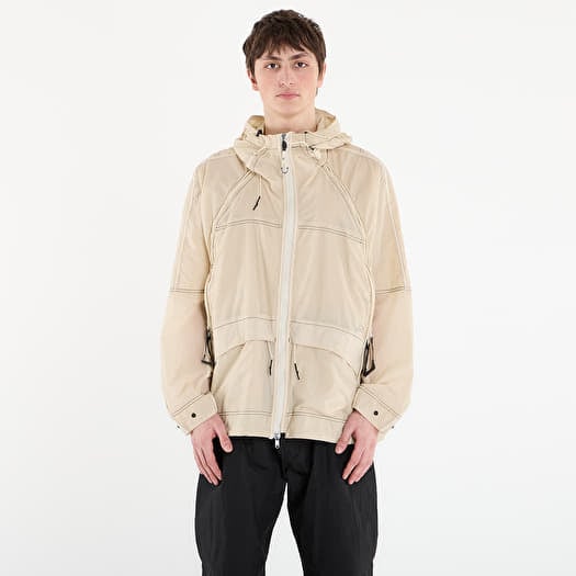 Bunda Oakley Latitude Veil Flow Jacket Mist