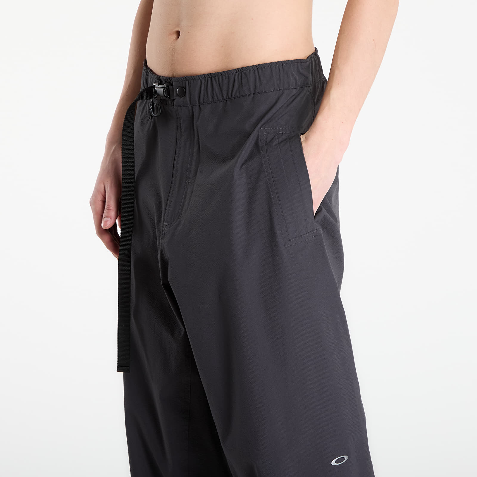 Vīriešu bikses Oakley Fgl Fari Pants 6.0 Phantom