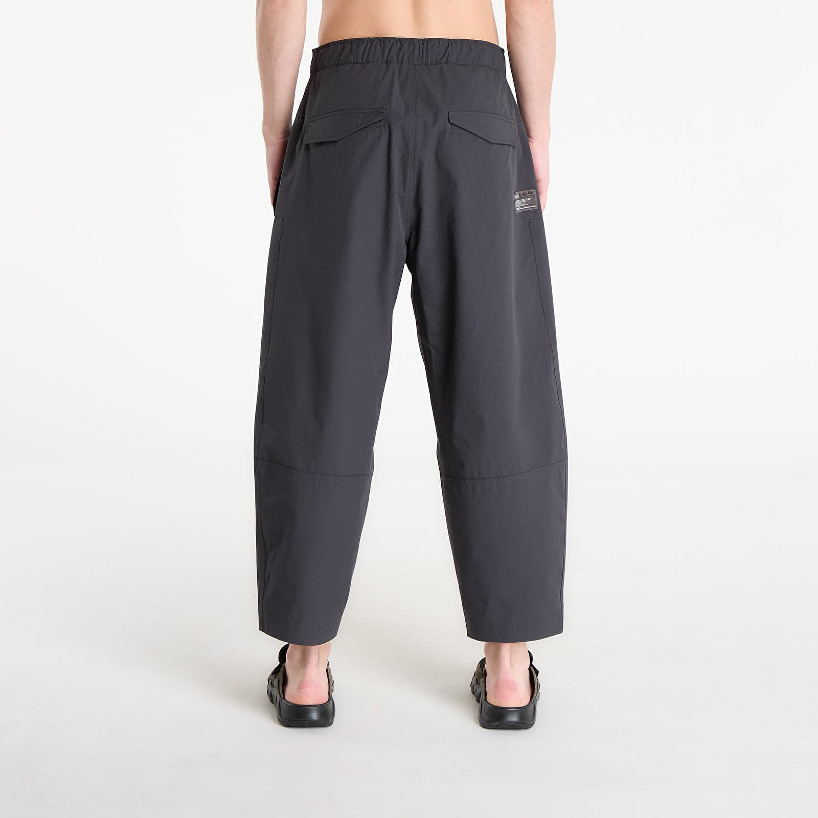 Vīriešu bikses Oakley Fgl Fari Pants 6.0 Phantom