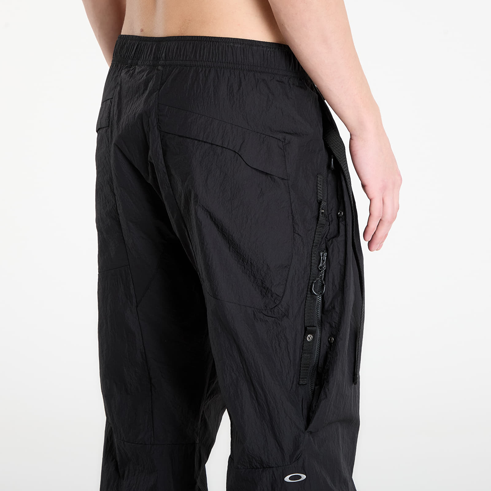 Pantalons homme Oakley Fgl Stealth Pants 1.0 Stealth Black