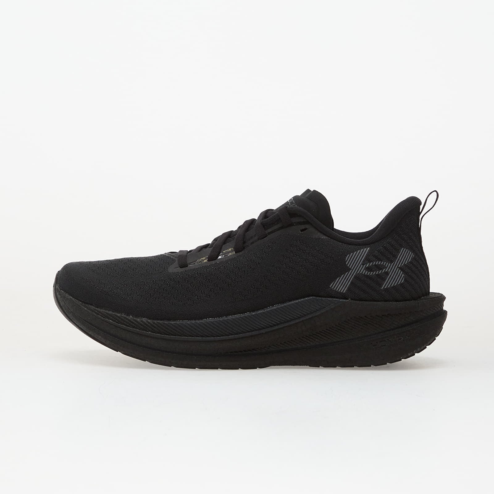 Sneakers Under Armour Velociti Speed SPD Black EUR 41