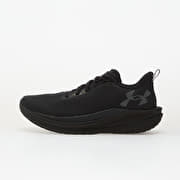 Under Armour Velociti Speed SPD Black