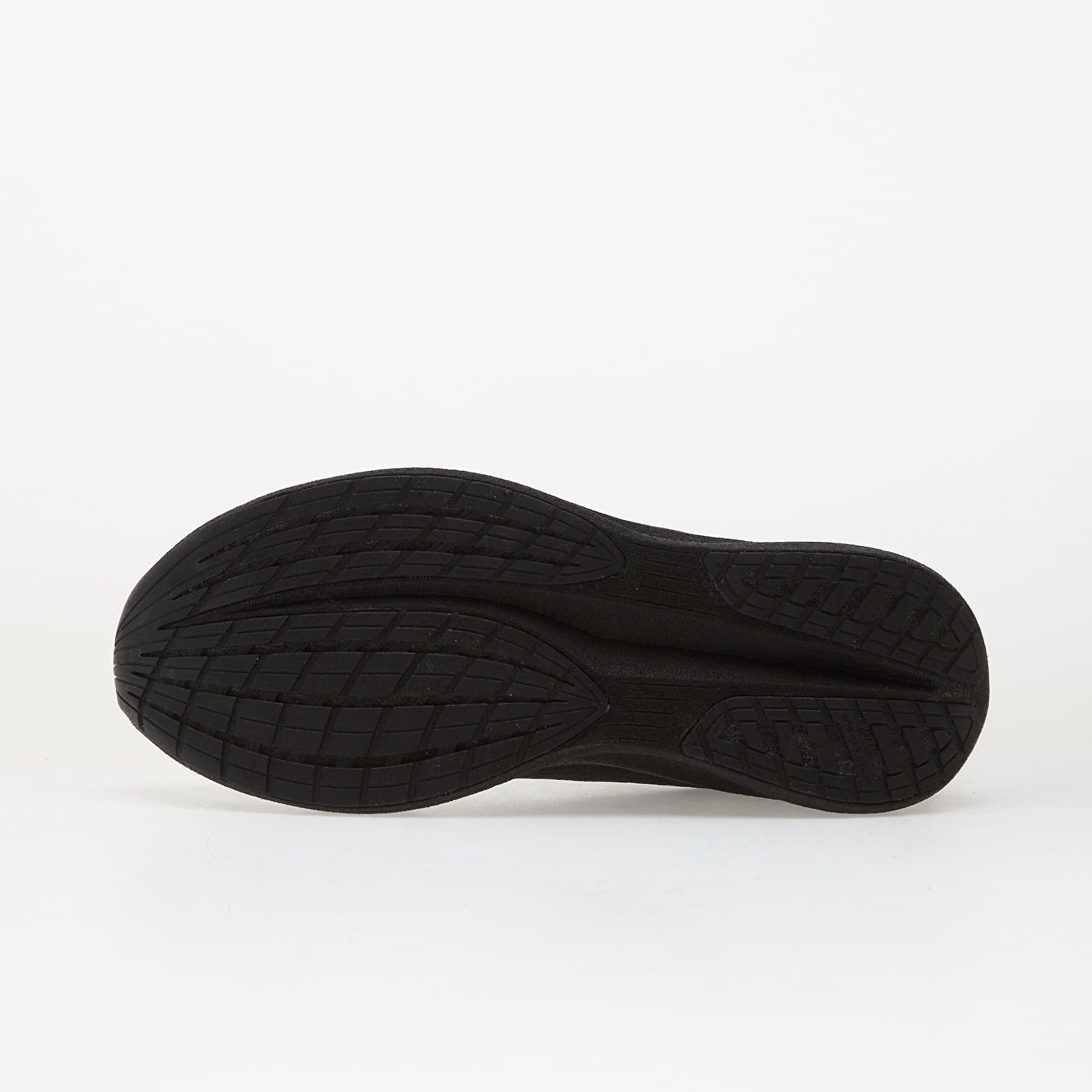 Sneakers Under Armour Velociti Speed SPD Black EUR 43